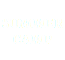  SUMMER CAMP