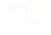 OPEN DAY